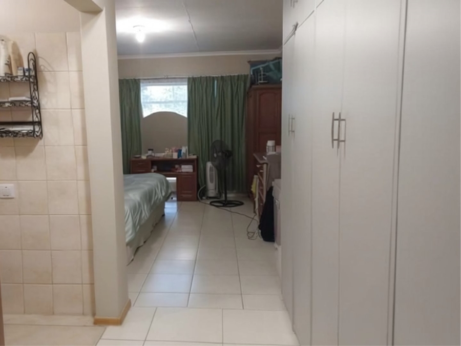 1 Bedroom Property for Sale in Ferreira Free State